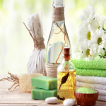 Health & Beauty