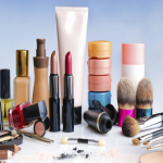 Cosmetics