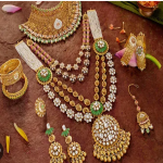 Jewellery