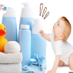 Baby Care