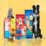 Pet care