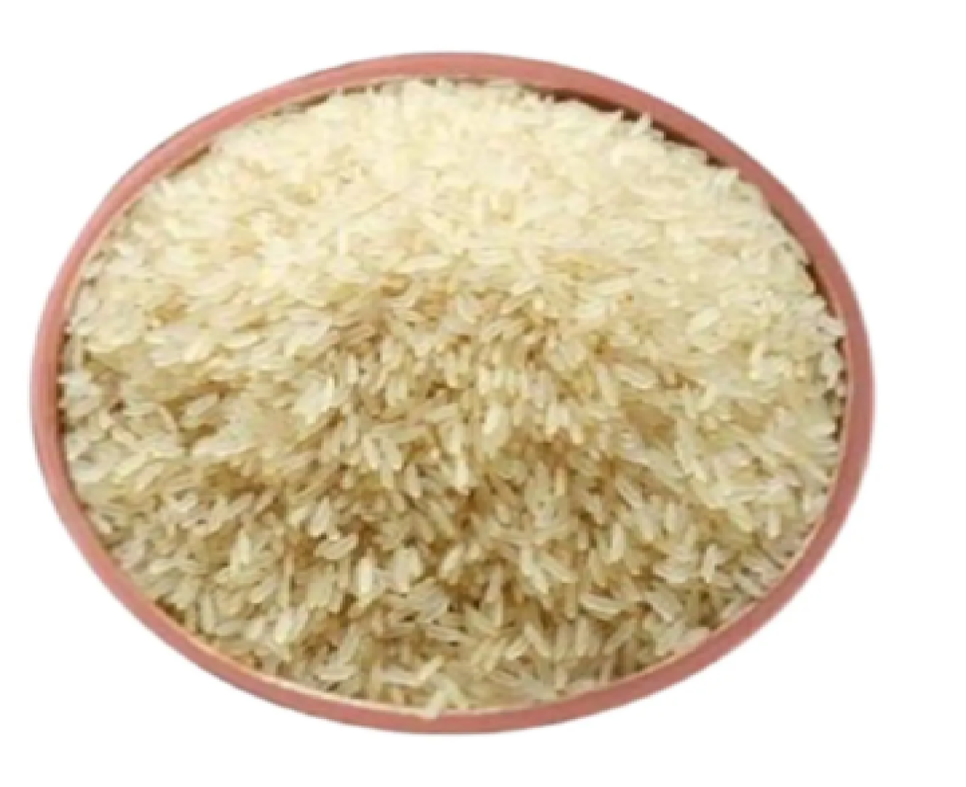 Miniket Rice